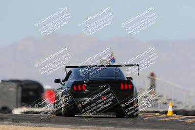 media/Mar-29-2025-Pro Autosports (Sat) [[89b1c017ad]]/2-Green Group/Session 4 (Turn 16)/